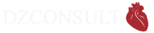 DZConsult